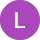 Luke Neilson profile picture