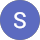 Sean Hardy profile picture