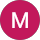 MMI Property profile picture