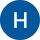 Helen Willis profile picture