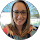 Kimberly Luffman profile picture