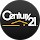 Century 21 Hurstville profile picture