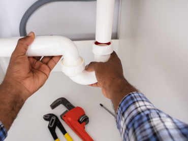 The Best Solutions for Blocked Drains
