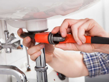 Reasons to Call an Emergency Plumber