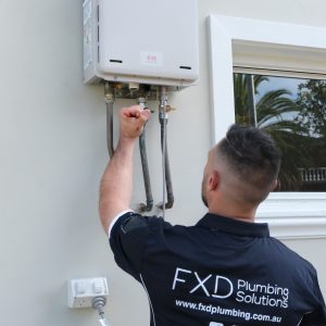 Plumbers Potts Point 26 FXD Plumbing Solutions