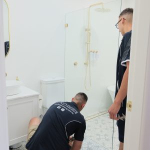 Plumbers Potts Point 25 FXD Plumbing Solutions