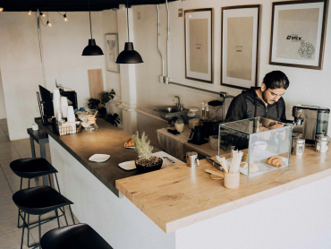 Plumbers Beaconsfield 23 pexels-amar-14110993